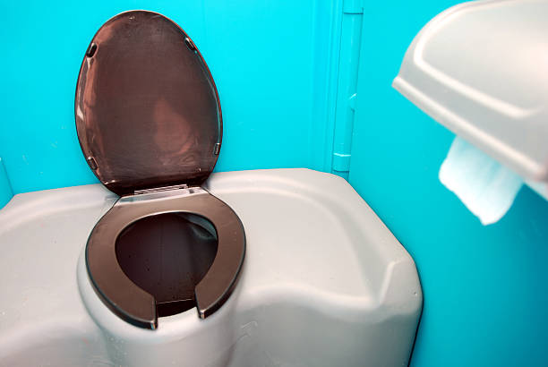 Portable Toilet Options We Offer in River Road, WA