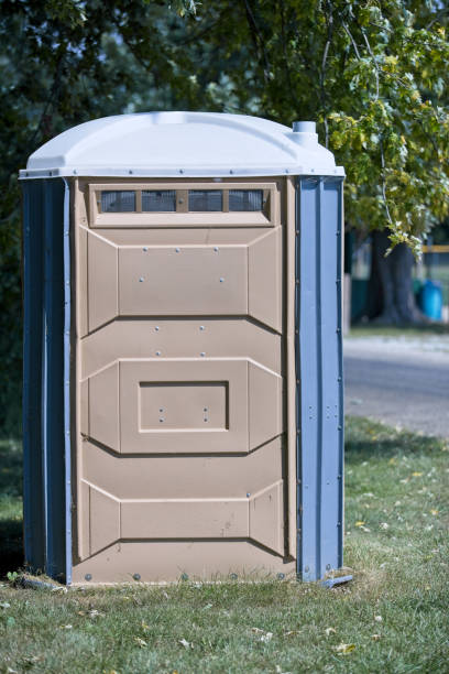 Best Affordable porta potty rental  in River Road, WA